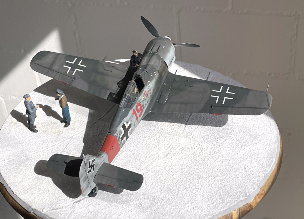 [Eduard] 1/48 - Focke-Wulf Fw 190 A-8  (fw190) - Page 2 Im310