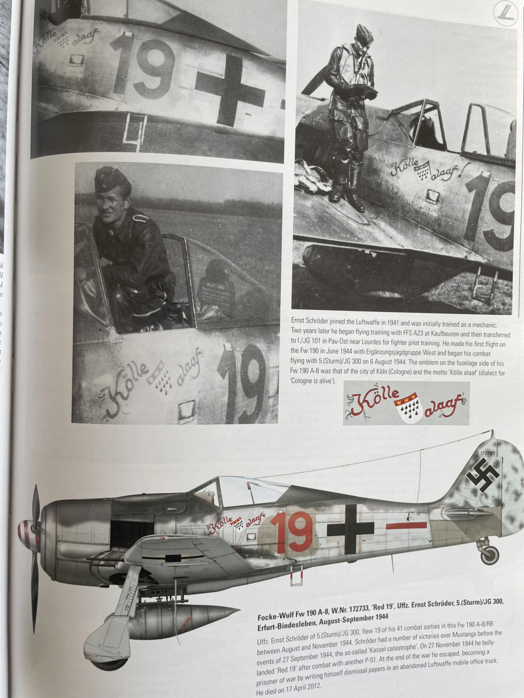 [Eduard] 1/48 - Focke-Wulf Fw 190 A-8  (fw190) Img_1316