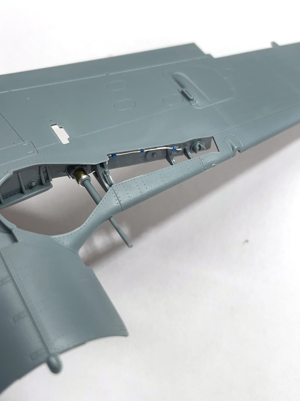 [Eduard] 1/48 - Focke-Wulf Fw 190 A-8  (fw190) Pic_110