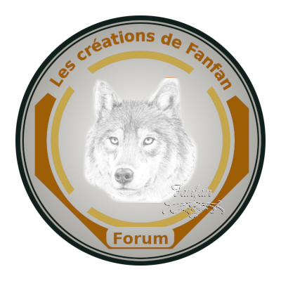 Forum des Créations de Fanfan Bannie10