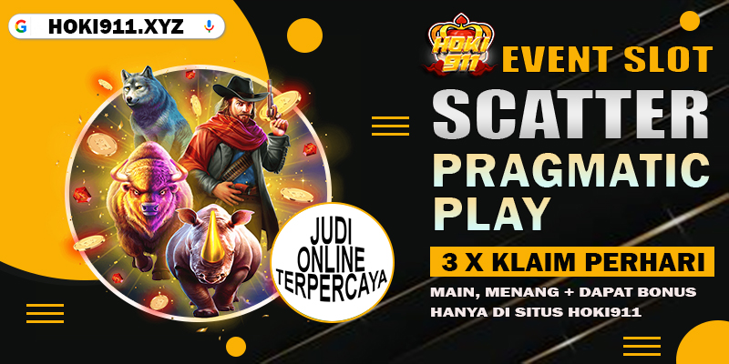 HOKI911 | Situs Judi Slot | Agen Casino Olnine | Agen Judi Terpercaya | Situs Sports | Agen Togel Event-14