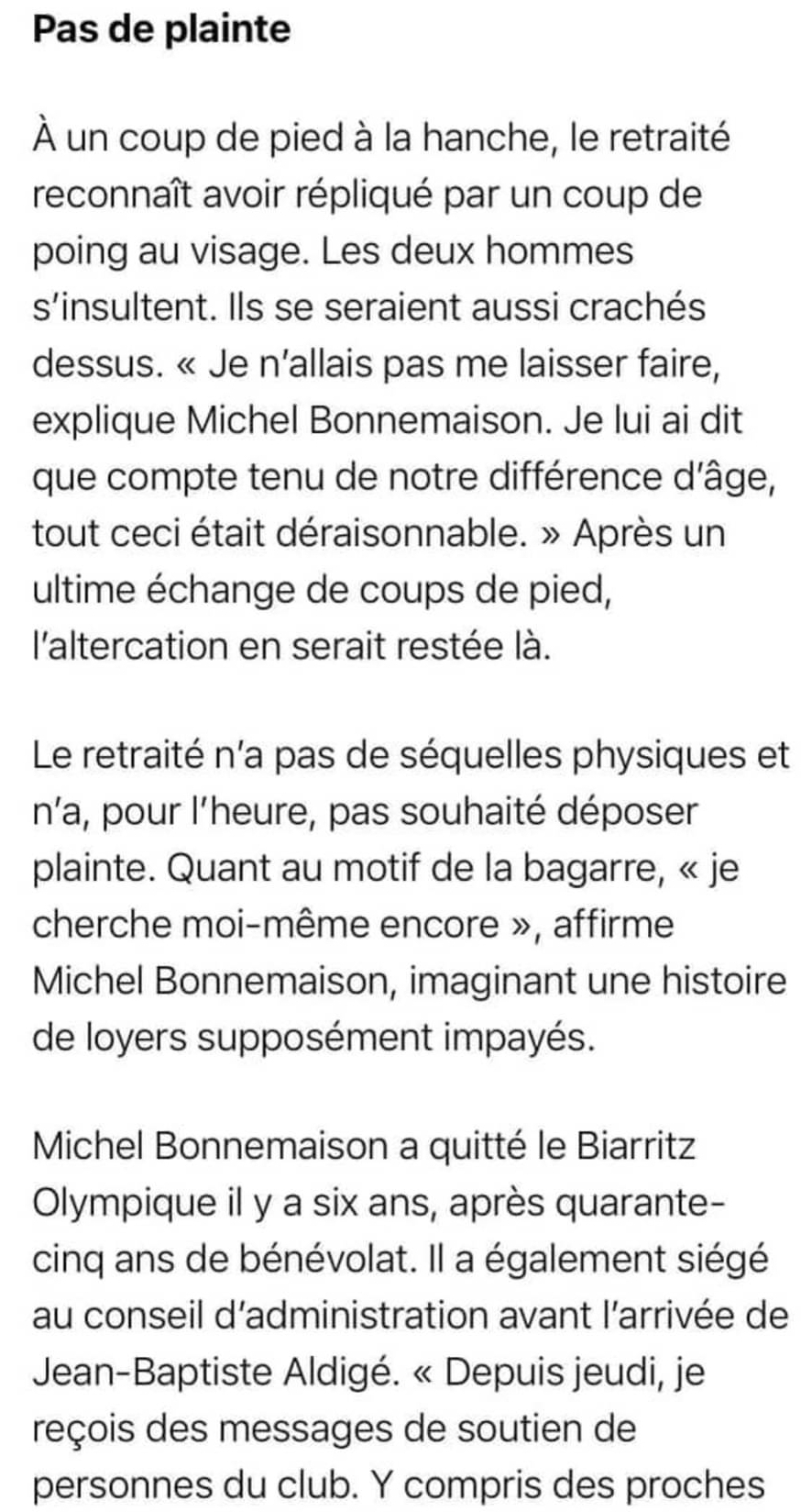info Biarritz - Page 2 Screen15