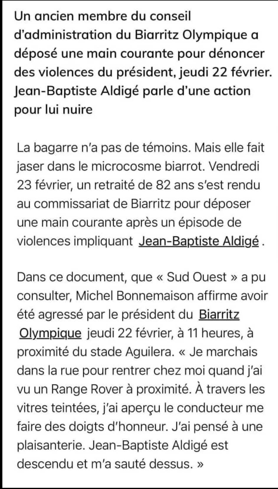 info Biarritz - Page 2 Screen16
