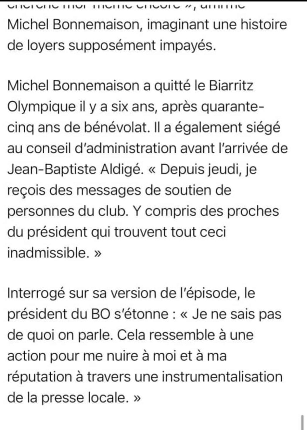 info Biarritz - Page 2 Screen18