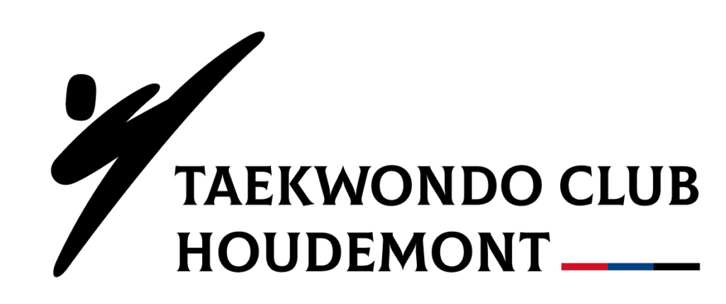 Taekwondo Club Houdemont