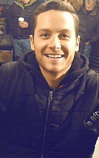 Jesse Lee Soffer 21_610