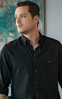 Jesse Lee Soffer 23_110