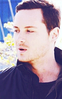 Jesse Lee Soffer 26_910