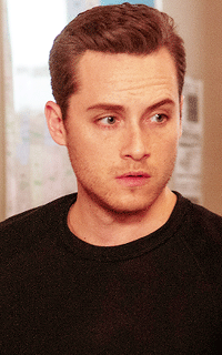 Jesse Lee Soffer 27_610