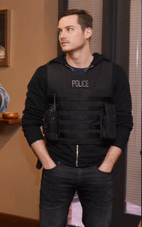 Jesse Lee Soffer 29_510