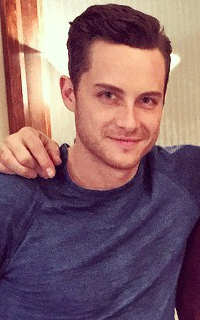 Jesse Lee Soffer 3_111