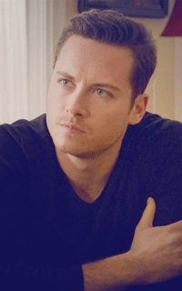 Jesse Lee Soffer 4_1210