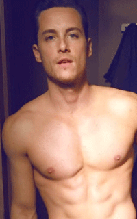 Jesse Lee Soffer 4_1510