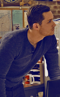 Jesse Lee Soffer 7_711