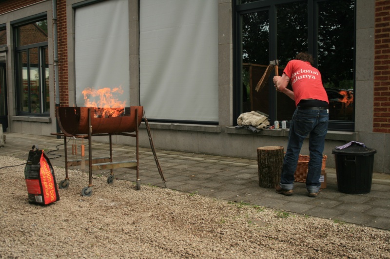 1er bourse aux plantes aquatiques le 19 juin Img_9662