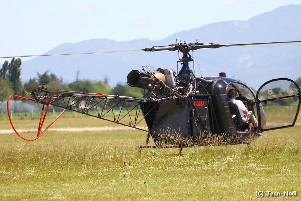 Meeting Valence Chabeuil 2016 Img_6312