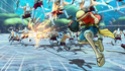 One Piece Pirate Warriors 3 - Game Vua Hải Tặc One Piece Anh510