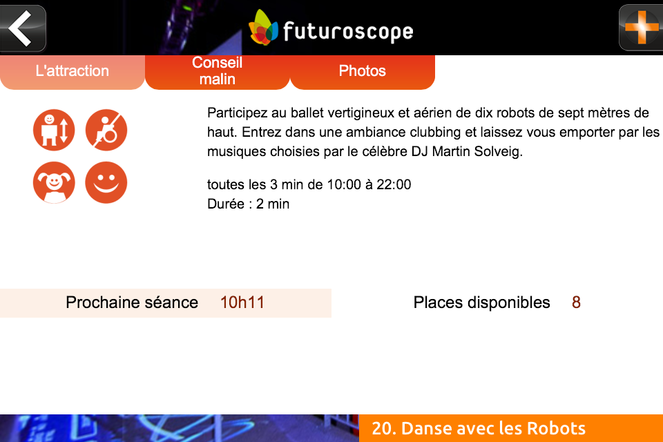 Application iOS et Android / site mobile futuroscope.mobi - Page 9 Image510