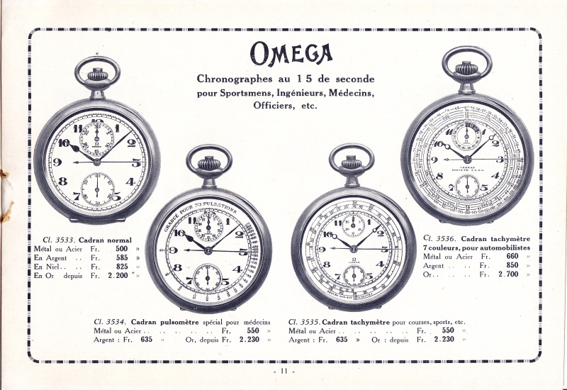 seamaster - Omega  Omega_15