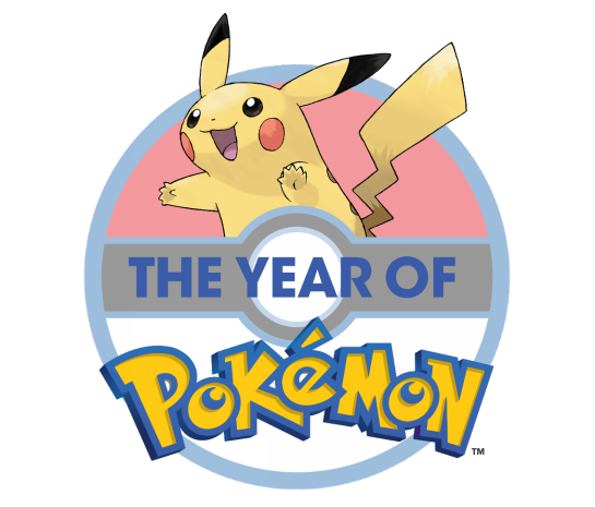 Japan Expo - Découvrez le programme Pokémon de Nintendo Cid_3910