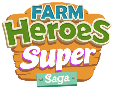 Farm Heroes Super Saga est disponible dès à présent sur mobile dans le monde entier Cid_im10