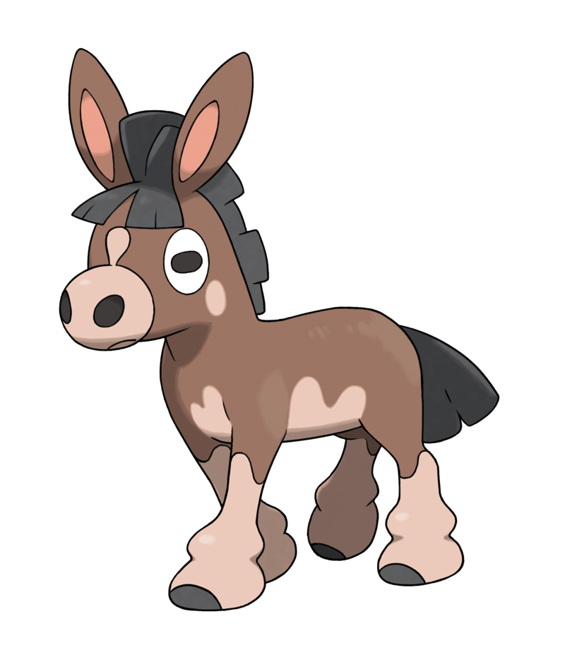 Les capacités Z et des Pokémon inédits ont été dévoilés pour Pokémon Soleil et Pokémon Lune Tiboud10