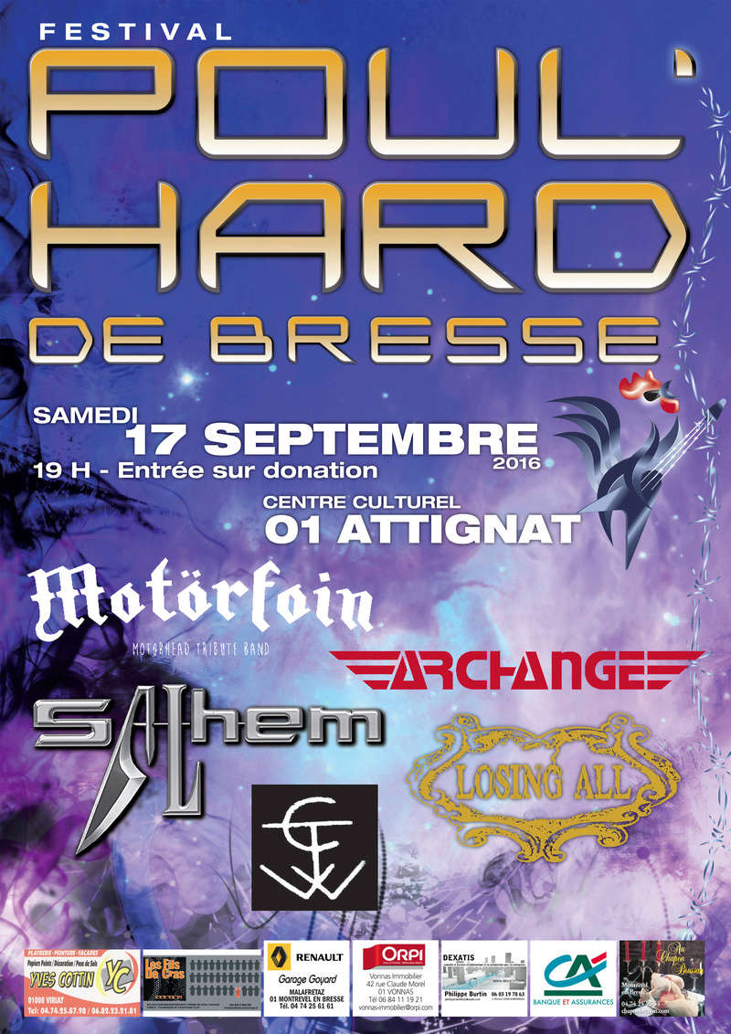 Poul'hard de Bresse 17 septembre (01)  Poul_210