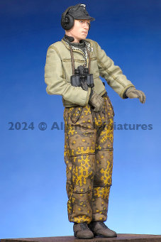 forum maquettes véhicules,figurines, avions et diorama militaires - Portail* 35315a11