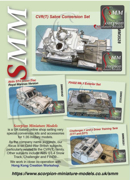 forum maquettes véhicules,figurines, avions et diorama militaires - Portail* Captur30