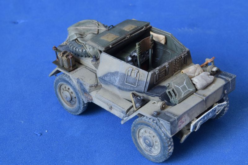  [piwi] Dingo scout car  anglais - 1/48° - Campagne d'Italie 1944 - TERMINÉ - Page 4 Dingo_58