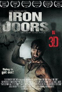 IRON DOORS Iron_d10