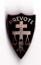 Jeep Prévoté - Page 3 Image10