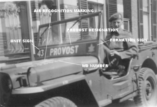 Jeep Prévoté - Page 3 Jeep110