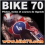 Forum des motos de courses des années 70 80 - Portail Info Crbst_10