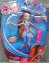 Poupées et produits dérivés Winx saison 5 et sorties 2013 13730415