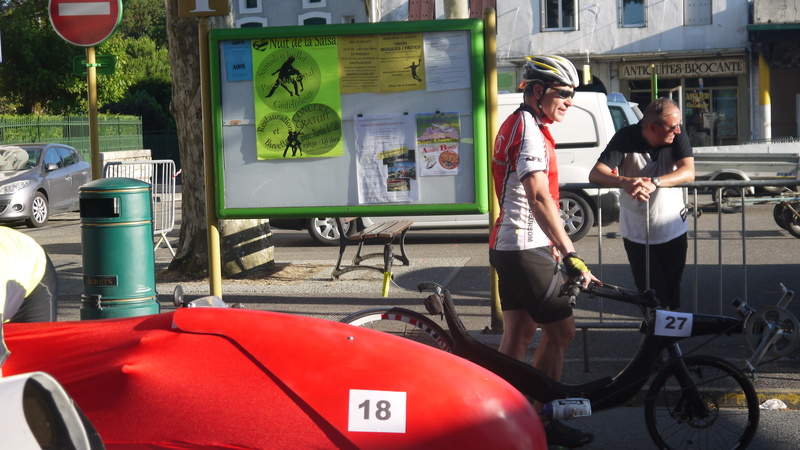 100 km du SUD OUEST Vélomobile / Vélocouché - Page 8 P1030619