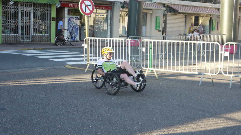 100 km du SUD OUEST Vélomobile / Vélocouché - Page 8 P1030662