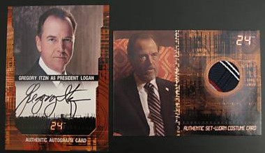 [24 season 5] SDCC 2008 Promo Exclusive cards 24_sdd10