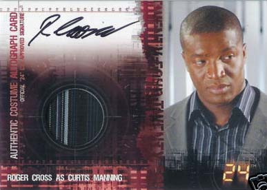 [24 season 5] SDCC 2008 Promo Exclusive cards 24s5_s18