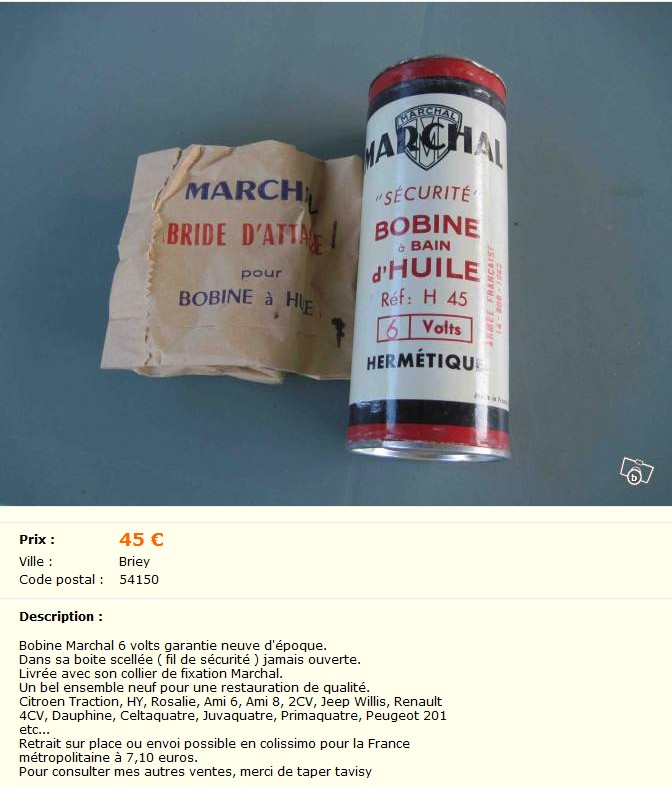 Mise en garde Marche10