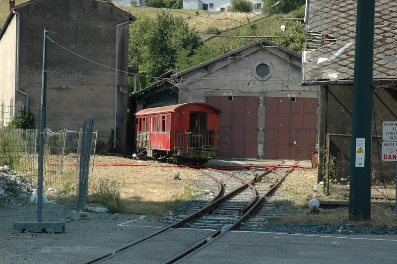 mon site perso Dsc_5210