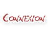 Connexion