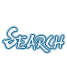 Rechercher