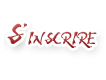 S'enregistrer