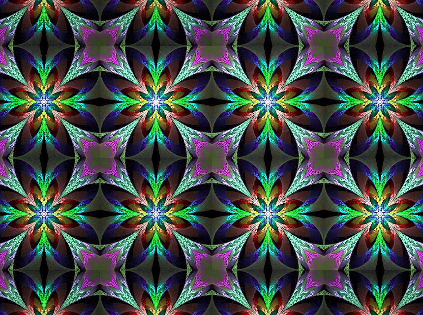 les fractales de juin - Page 13 Hexqui10