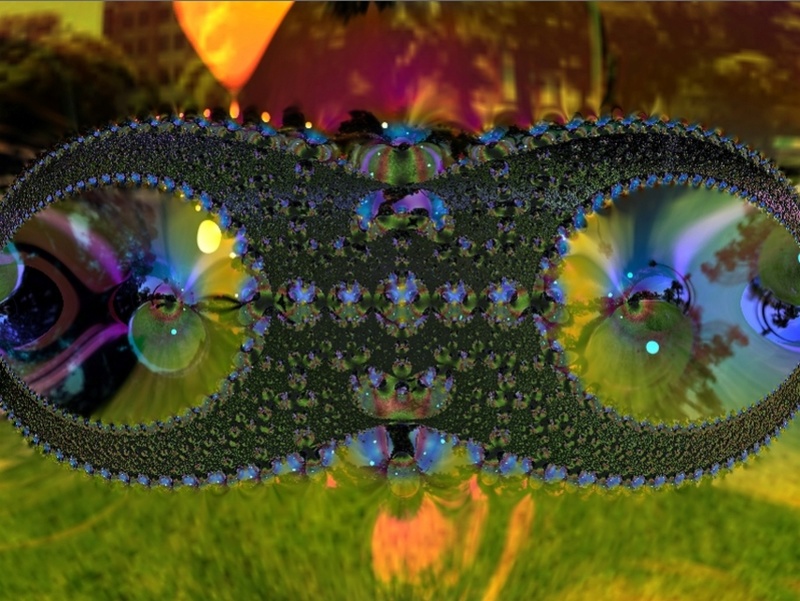fractales d'Août Screen15