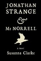 Jonathan Strange et Mr Norell de Susanna Clarke Strang10