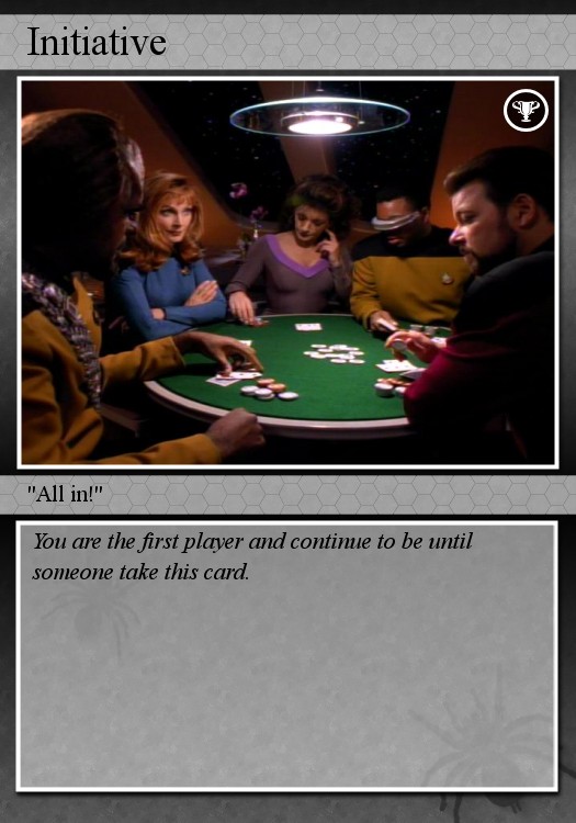Star Trek CCG - Page 2 Initia10