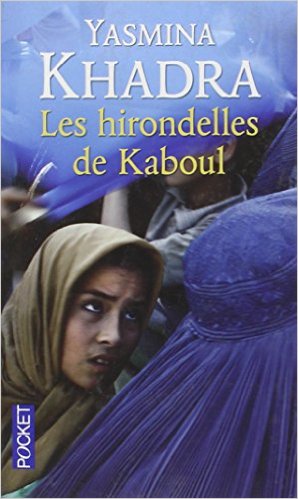 Les hirondelles de Kaboul Leshir10