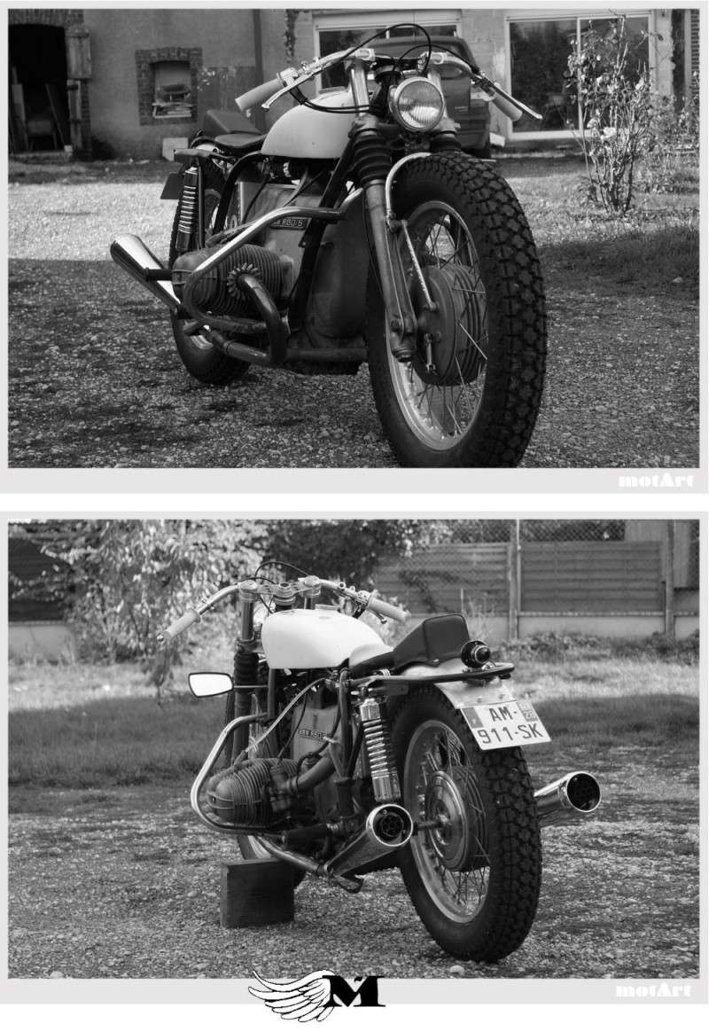 J'arrive ! - Page 2 Bmw_r610